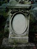 image of grave number 422415
